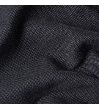 G-Star Bronson 3.0 Slim Chino Navy Byxor