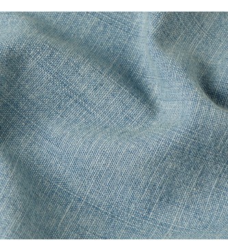 G-Star Track Relaxed Shirt blauw