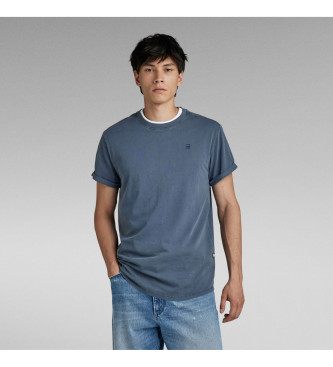 G-Star Lash T-shirt bl