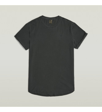 G-Star T-shirt Wimper grijs