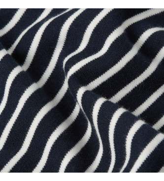 G-Star Maglietta nera raglan