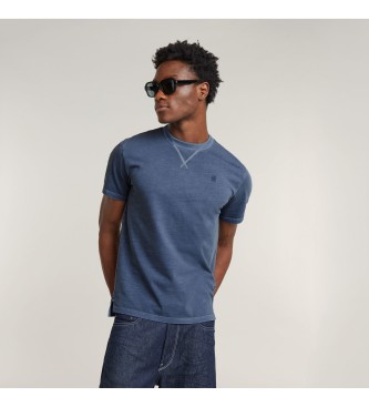 G-Star Nifous T-shirt blue