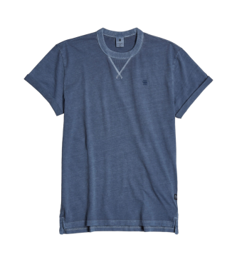 G-Star Nifous T-shirt bl