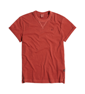 G-Star Nifous T-shirt rd