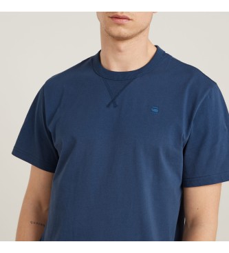 G-Star Nifous navy T-Shirt