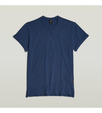 G-Star Nifous navy T-Shirt