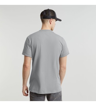 G-Star Nifous T-shirt grau