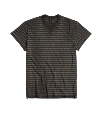 G-Star Nifous T-shirt grey