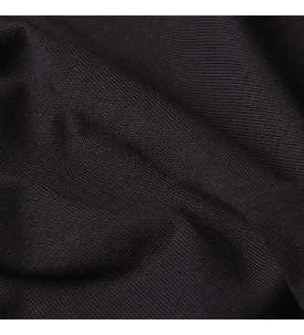 G-Star Rovic Loose T-shirt sort