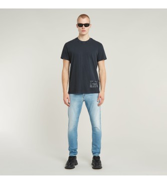 G-Star Shipping navy T-shirt