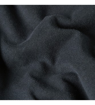 G-Star Shipping navy T-shirt