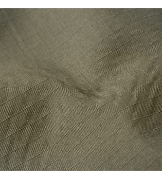 G-Star Cargo 3D Boyfriend Trousers green