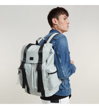 G-Star Cargo backpack grey