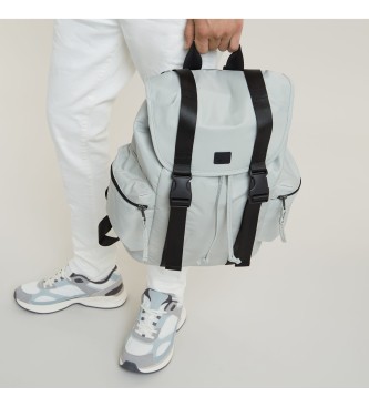 G-Star Cargo backpack grey