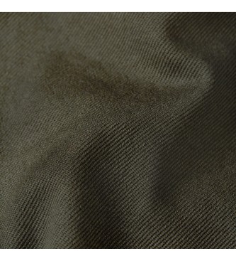 G-Star Cargo skirt green