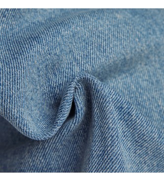 G-Star Jeans blu larghi 3D del carpentiere