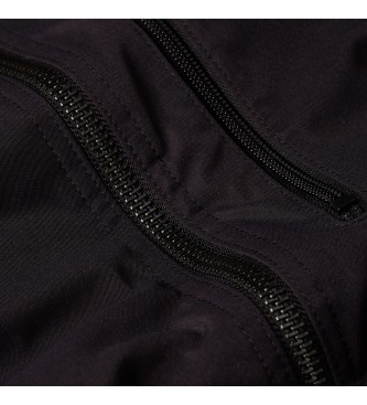 G-Star Aviator Tech Jacket sort