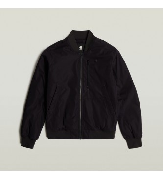 G-Star Aviator Tech Jacket sort