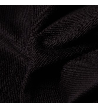 G-Star T-shirt central preta