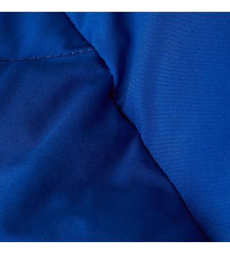 G-Star Gilet Whistler bleu