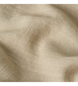 G-Star Gilet d't beige