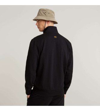 G-Star Nifous jakke sort