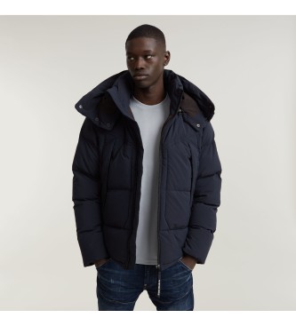 G-Star Jacket G- Whistler 2.0 navy