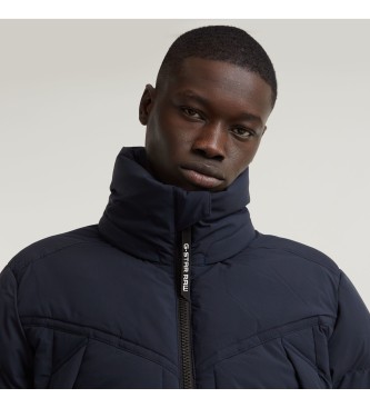 G-Star Veste G- Whistler 2.0 navy