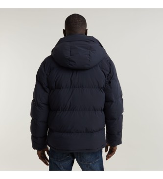 G-Star Jacke G- Whistler 2.0 navy