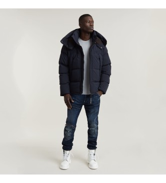 G-Star Jacke G- Whistler 2.0 navy