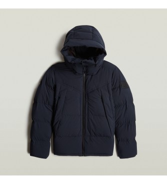 G-Star Jacke G- Whistler 2.0 navy