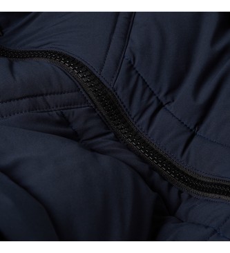 G-Star Jacket G- Whistler 2.0 navy