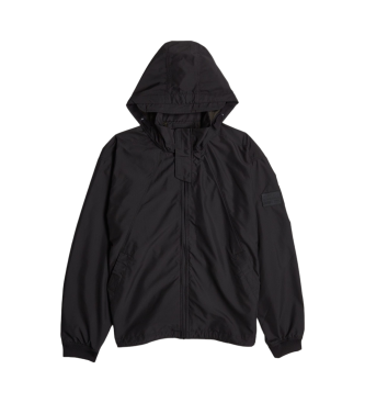 G-Star Light Weight Expedition Sporty Jacket noir