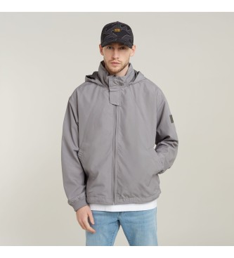 G-Star Letvgts Expedition Sporty Jacket gr