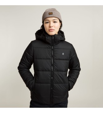 G-Star Meefic jacket black