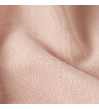 G-Star Jacket Officer 3.0 pink