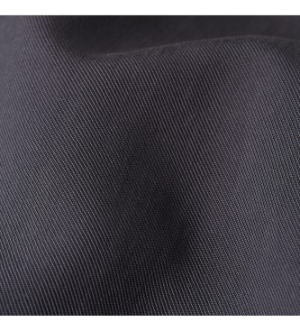 G-Star Jacket Officer 3.0 grey
