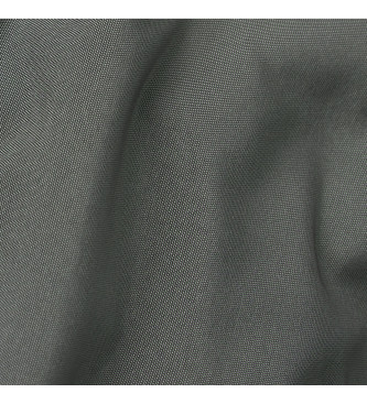 G-Star Veste Clean Vodan grise