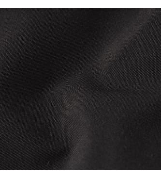 G-Star Clean Vodan Quilted Jacket black