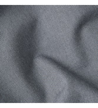 G-Star Clean Regular Shirt blue