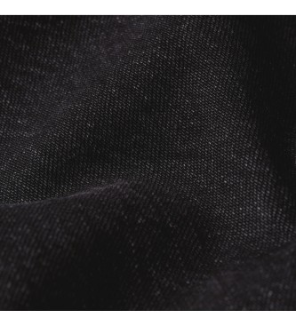 G-Star Clean Slim Shirt black