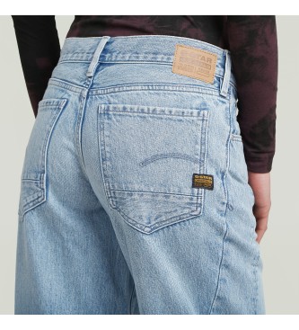G-Star Contor 3D Loose jeans bl