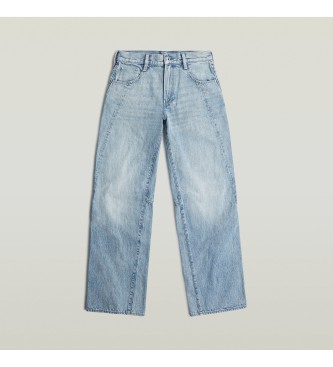 G-Star Contor 3D Loose jeans bl