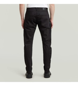 G-Star Contor 3D Slim Jeans noir
