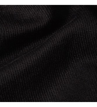 G-Star Contor 3D Slim Jeans noir
