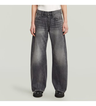 G-Star Jeans Contor 3D Wide gr