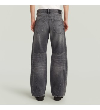 G-Star Jeans Contor 3D Wide gr