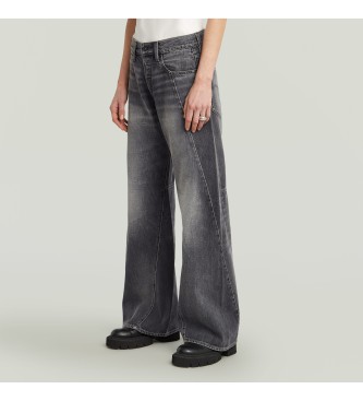 G-Star Jeans Contor 3D Wide gr