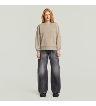 G-Star Jeans Contor 3D Wide gr