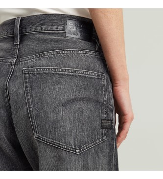 G-Star Jeans Contor 3D Wide gr